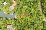 994 Lakewood Drive - Photo 7
