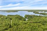 994 Lakewood Drive - Photo 8