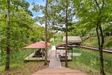 994 Lakewood Drive - Photo 9
