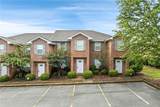 1477 Donahue Drive - Photo 1