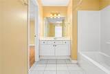 1477 Donahue Drive - Photo 10