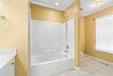 1477 Donahue Drive - Photo 11