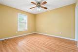 1477 Donahue Drive - Photo 12