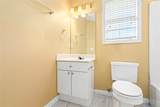 1477 Donahue Drive - Photo 13