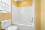 1477 Donahue Drive - Photo 14