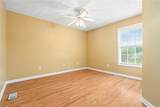1477 Donahue Drive - Photo 15