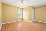 1477 Donahue Drive - Photo 16