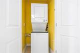 1477 Donahue Drive - Photo 17