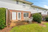 1477 Donahue Drive - Photo 18