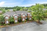 1477 Donahue Drive - Photo 2