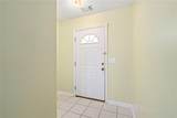 1477 Donahue Drive - Photo 3