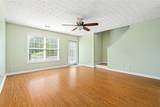 1477 Donahue Drive - Photo 4