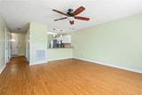 1477 Donahue Drive - Photo 5