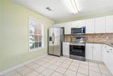 1477 Donahue Drive - Photo 6