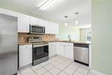 1477 Donahue Drive - Photo 7