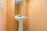 1477 Donahue Drive - Photo 8