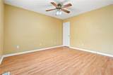 1477 Donahue Drive - Photo 9