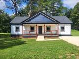 4305 22ND Avenue - Photo 1