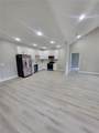 4305 22ND Avenue - Photo 10