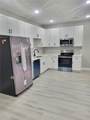 4305 22ND Avenue - Photo 11