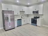 4305 22ND Avenue - Photo 12