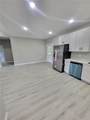 4305 22ND Avenue - Photo 13