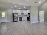 4305 22ND Avenue - Photo 14