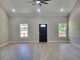 4305 22ND Avenue - Photo 15