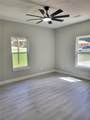 4305 22ND Avenue - Photo 16
