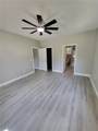 4305 22ND Avenue - Photo 17