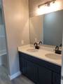4305 22ND Avenue - Photo 18