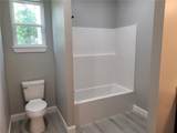 4305 22ND Avenue - Photo 19