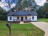 4305 22ND Avenue - Photo 2