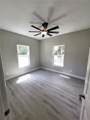 4305 22ND Avenue - Photo 20