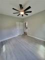 4305 22ND Avenue - Photo 21