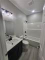 4305 22ND Avenue - Photo 22