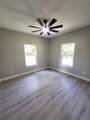 4305 22ND Avenue - Photo 23