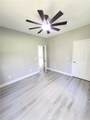 4305 22ND Avenue - Photo 24