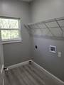 4305 22ND Avenue - Photo 25