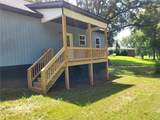 4305 22ND Avenue - Photo 26