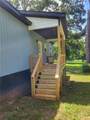 4305 22ND Avenue - Photo 27