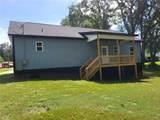 4305 22ND Avenue - Photo 28