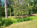 4305 22ND Avenue - Photo 29