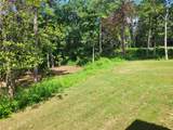 4305 22ND Avenue - Photo 30