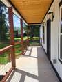 4305 22ND Avenue - Photo 6