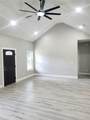 4305 22ND Avenue - Photo 7