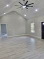 4305 22ND Avenue - Photo 8