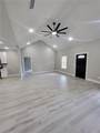 4305 22ND Avenue - Photo 9