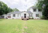 1494 Judge Brown Road - Photo 1
