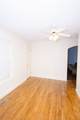 1494 Judge Brown Road - Photo 10